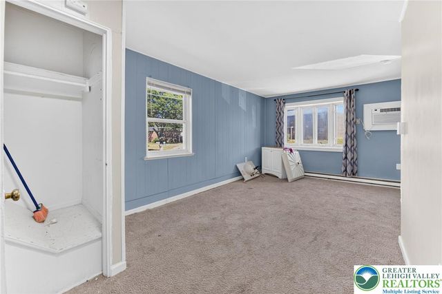 1772 Idaho Street, Allentown City, PA 18103