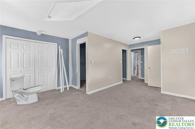 1772 Idaho Street, Allentown City, PA 18103