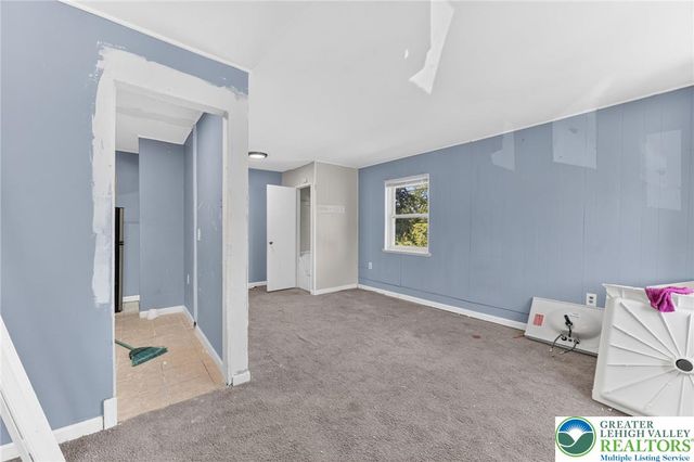 1772 Idaho Street, Allentown City, PA 18103