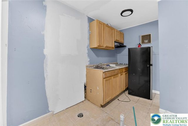 1772 Idaho Street, Allentown City, PA 18103