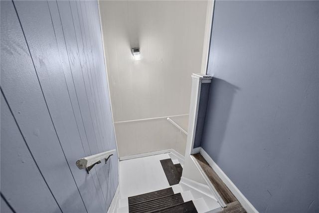 1772 Idaho Street, Allentown City, PA 18103
