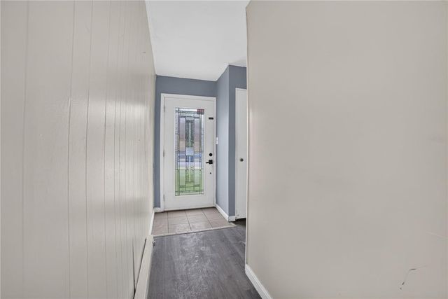 1772 Idaho Street, Allentown City, PA 18103