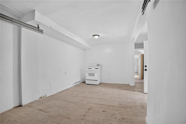 1772 Idaho Street, Allentown City, PA 18103