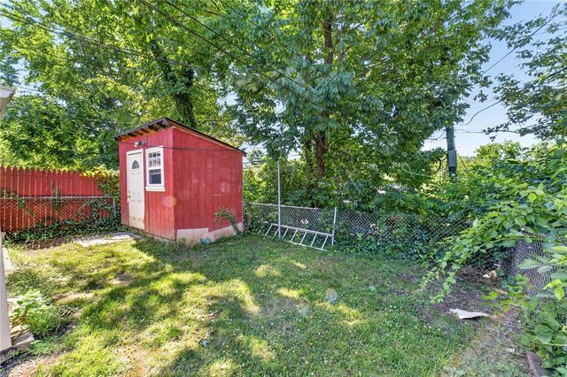 1772 Idaho Street, Allentown City, PA 18103