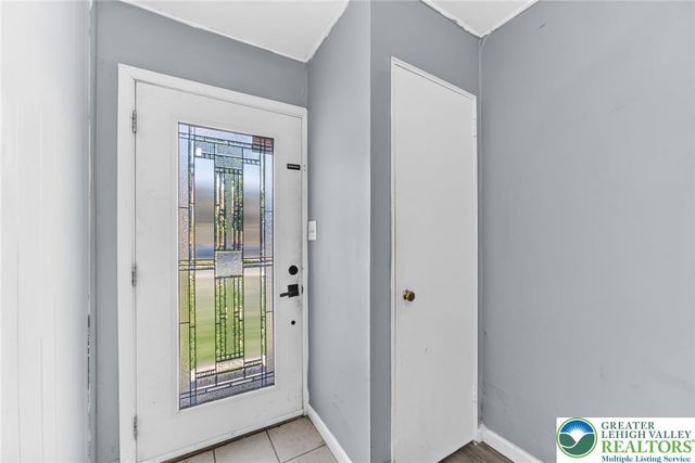 1772 Idaho Street, Allentown City, PA 18103