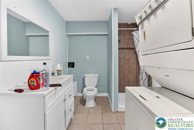 1772 Idaho Street, Allentown City, PA 18103
