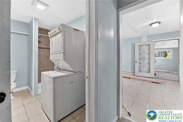 1772 Idaho Street, Allentown City, PA 18103