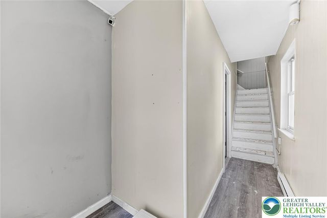 1772 Idaho Street, Allentown City, PA 18103