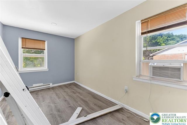 1772 Idaho Street, Allentown City, PA 18103