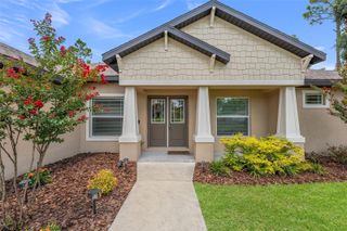 12141 MARVELWOOD ROAD, Weeki Wachee, FL 34614