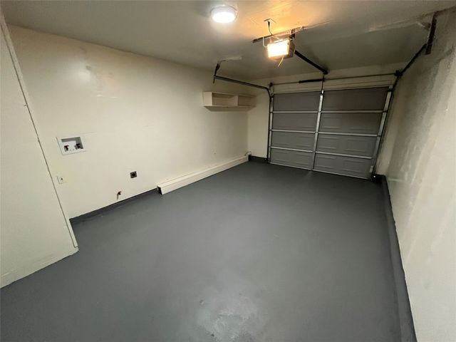 10135 Kittyhawk Lane, Dallas, TX 75217