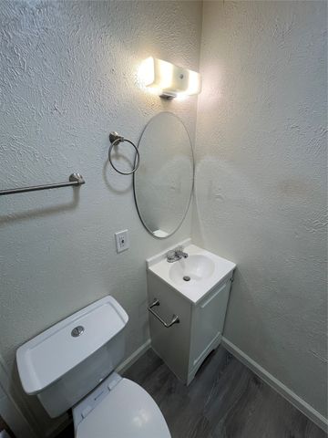 10135 Kittyhawk Lane, Dallas, TX 75217