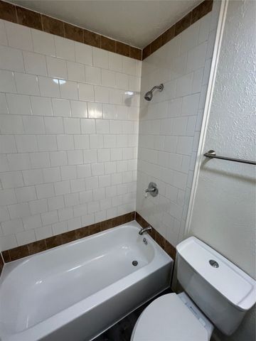 10135 Kittyhawk Lane, Dallas, TX 75217