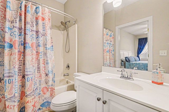 4503 W Harbour Ct Unit S21, Little River, SC 29566