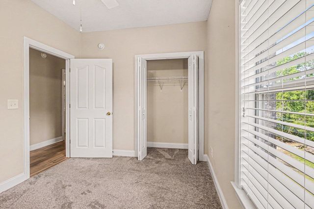 4503 W Harbour Ct Unit S21, Little River, SC 29566