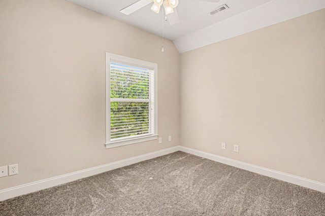 4503 W Harbour Ct Unit S21, Little River, SC 29566