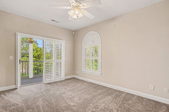 4503 W Harbour Ct Unit S21, Little River, SC 29566