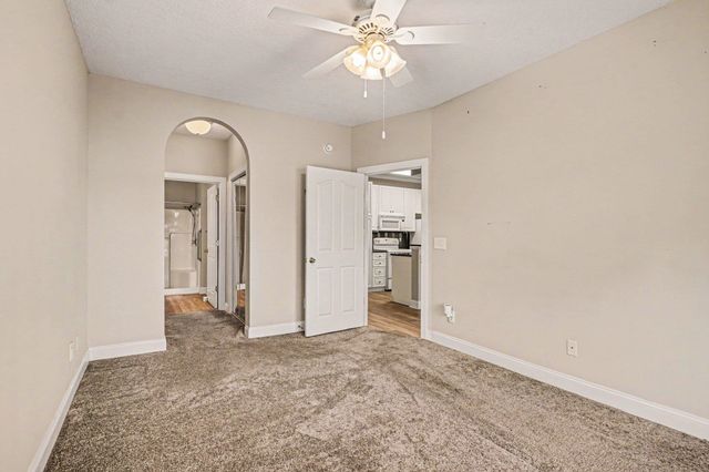 4503 W Harbour Ct Unit S21, Little River, SC 29566
