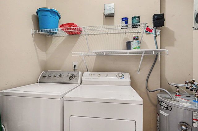 4503 W Harbour Ct Unit S21, Little River, SC 29566