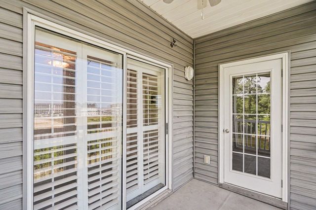 4503 W Harbour Ct Unit S21, Little River, SC 29566
