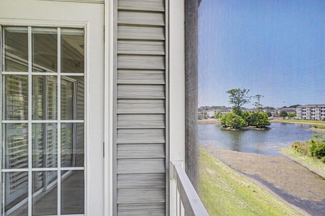 4503 W Harbour Ct Unit S21, Little River, SC 29566