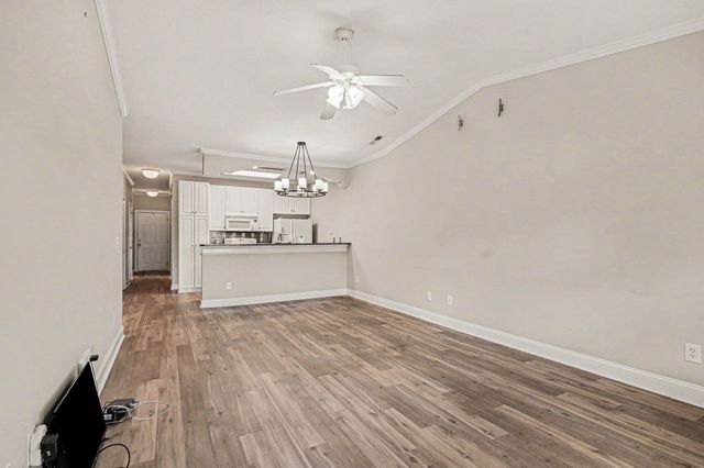 4503 W Harbour Ct Unit S21, Little River, SC 29566