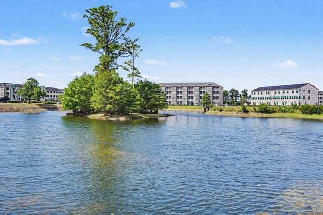 4503 W Harbour Ct Unit S21, Little River, SC 29566