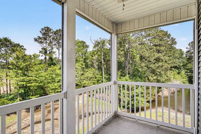 4503 W Harbour Ct Unit S21, Little River, SC 29566