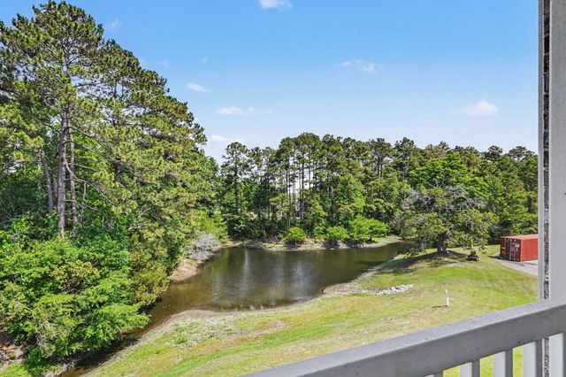 4503 W Harbour Ct Unit S21, Little River, SC 29566
