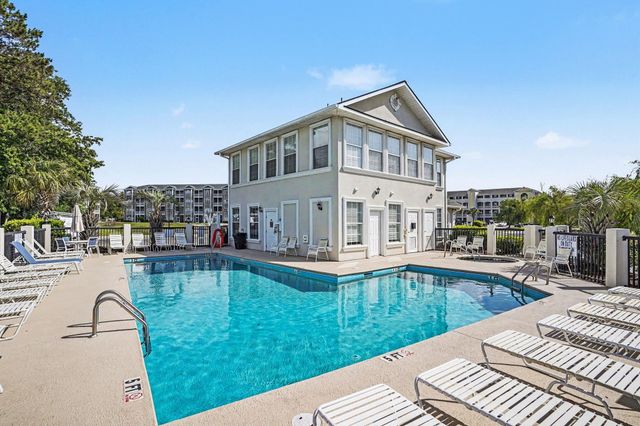 4503 W Harbour Ct Unit S21, Little River, SC 29566