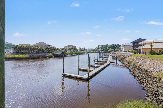 4503 W Harbour Ct Unit S21, Little River, SC 29566
