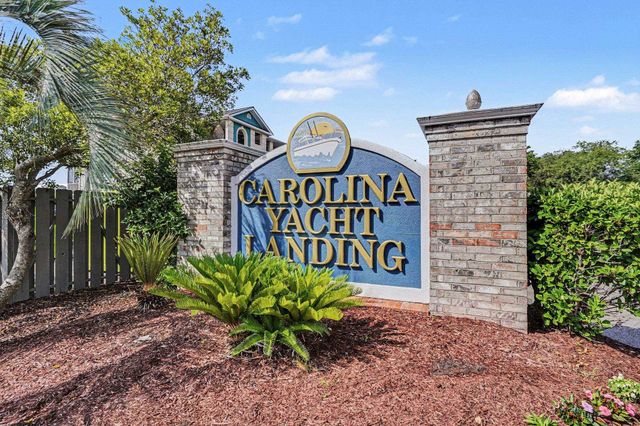4503 W Harbour Ct Unit S21, Little River, SC 29566
