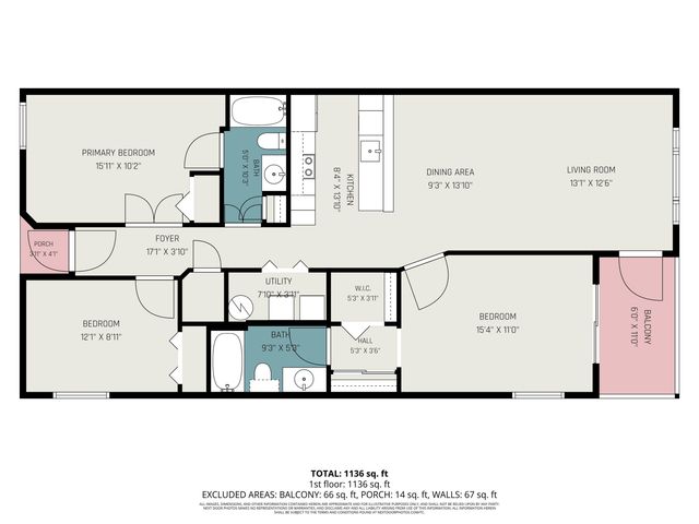 4503 W Harbour Ct Unit S21, Little River, SC 29566