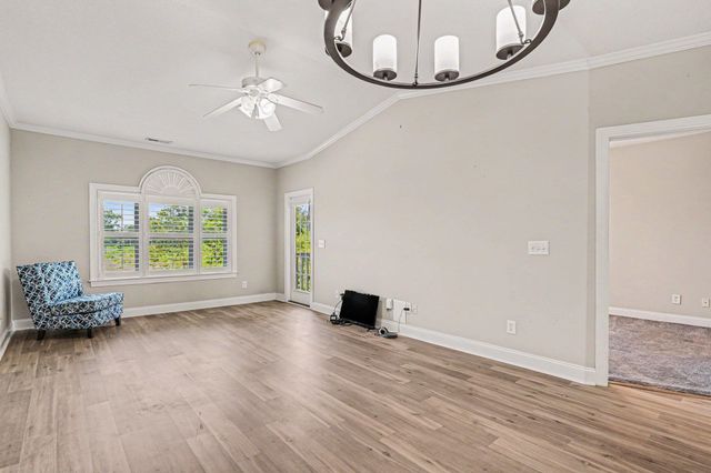 4503 W Harbour Ct Unit S21, Little River, SC 29566