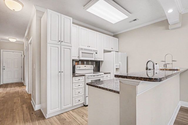 4503 W Harbour Ct Unit S21, Little River, SC 29566