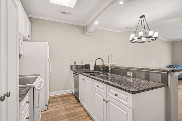 4503 W Harbour Ct Unit S21, Little River, SC 29566