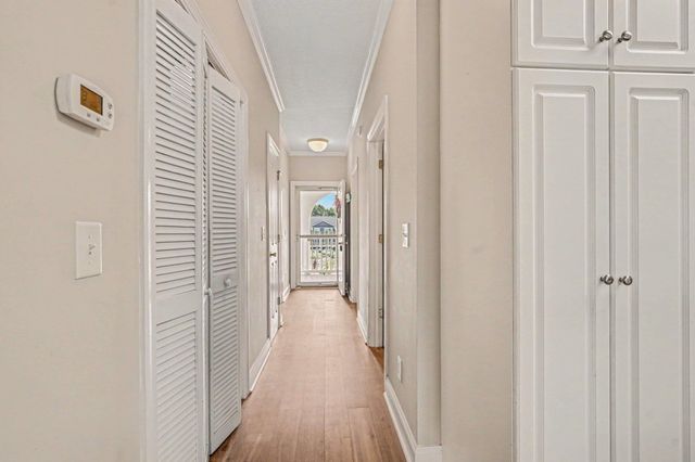 4503 W Harbour Ct Unit S21, Little River, SC 29566