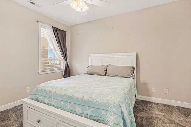 4503 W Harbour Ct Unit S21, Little River, SC 29566