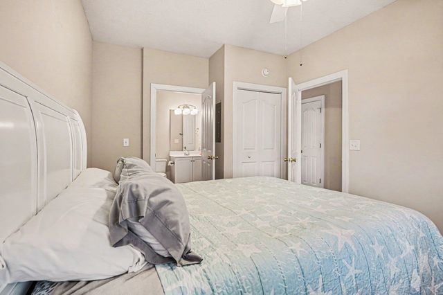 4503 W Harbour Ct Unit S21, Little River, SC 29566