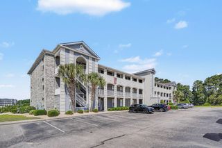 4503 W Harbour Ct Unit S21, Little River, SC 29566