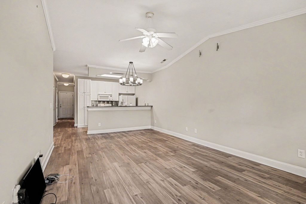 4503 W Harbour Ct Unit S21, Little River, SC 29566 — photo 4