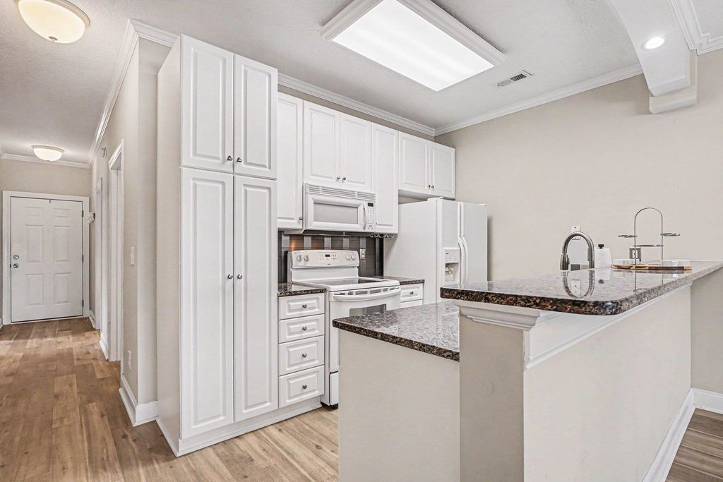 4503 W Harbour Ct Unit S21, Little River, SC 29566 — photo 5