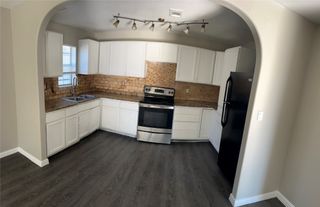 3846 Sonora Avenue, Dallas, TX 75216