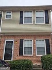3620 Ginnis Court SW 4, Atlanta, GA 30331