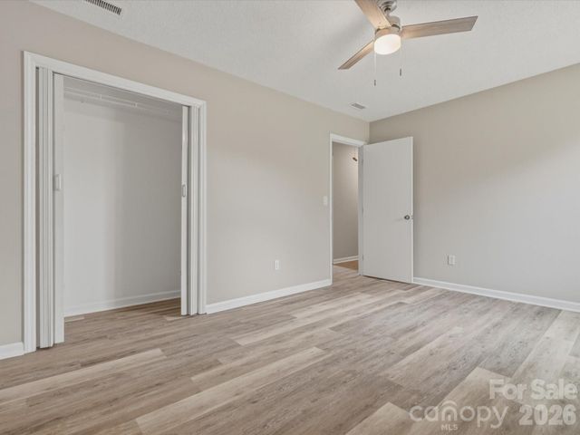 6111 Dovetail Court, Charlotte, NC 28227