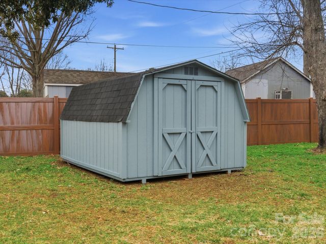 6111 Dovetail Court, Charlotte, NC 28227