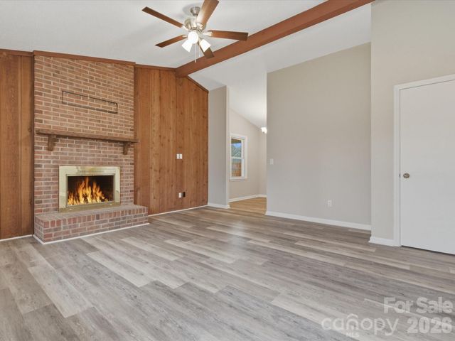 6111 Dovetail Court, Charlotte, NC 28227