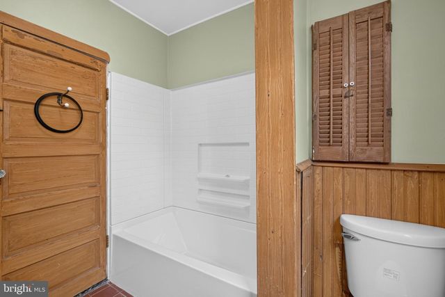 4051 LUDLOW ST, Philadelphia, PA 19104