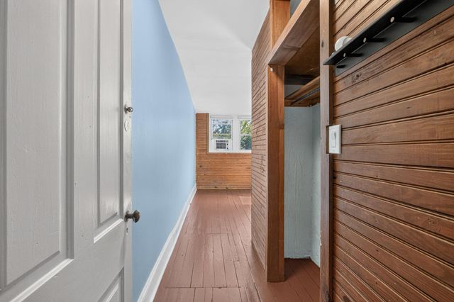 4051 LUDLOW ST, Philadelphia, PA 19104
