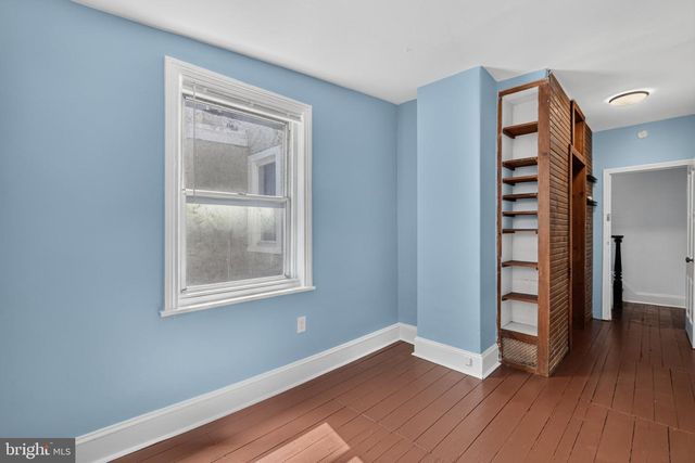 4051 LUDLOW ST, Philadelphia, PA 19104